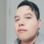 Dylan Vasquez - Facebook