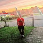 Dylan Vasquez - Facebook