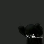 Dylan Vasquez - Facebook