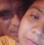 Dylan Vasquez - Facebook
