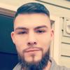 Dylan Vasquez - @dylanvasquez20 - TikTok