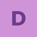 Dylan Vasquez - Facebook