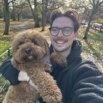 Dylan Vasquez - Facebook