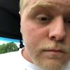 Dylan Vasquez - @dylanvasquez76 - TikTok
