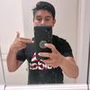 Dylanvasquez.502 - @dylanvasquez.502 - TikTok