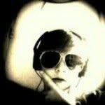 Dylan Verhoef - @dylanverhoef98gmailcom - Instagram