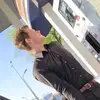 dylan verhoef - @dyver2003 - TikTok