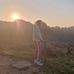 Dylan Verhoef - Facebook