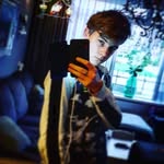 Dylan Verhoef - @dylan_verhoef - Instagram