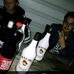 Dylan Verhoef - Facebook