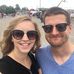 Dylan Verhoef - Facebook