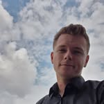 Dylan Verhoef - @dyver2003 - Instagram