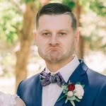 Dylan Verhoef - @dyverphotos - Instagram