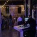 Dylan Verhoff - Facebook