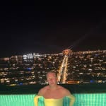 @dylanverhoef - Instagram