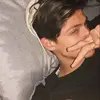 •DYLAN• - @dylan_verhoef.2 - TikTok
