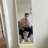 Dylan - @dylan_vigil1 - TikTok