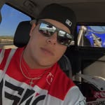 Dylan Joshua Vigil - @dylan.joshua_ - Instagram