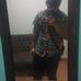 Dylan Vigil - Facebook