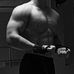 Dylan Vigil - Facebook