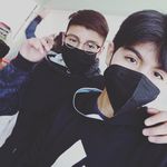 Dylan Vigil - @dylan.vigil.73 - Instagram
