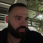 Dylan Vigil - @vigil96000 - Instagram