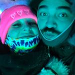 Dylan Vigil - @gjsgreatest8 - Instagram