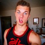 Dylan Vigil - @dylan_vigil - Instagram