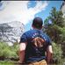 Dylan Vigil - Facebook