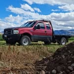 Dylan Vigil - @vigil.dylan - Instagram