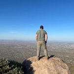Dylan Vigil - @dylanvigil10 - Instagram
