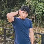 Dylan Vigil - @vigillllllll - Instagram