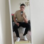 Dylan Vigil - @dylaaan_v - Instagram