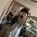 Dylan Vigil - Facebook