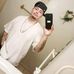 Dylan Vigil - Facebook
