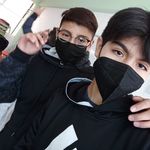 Dylan Vigil - @dylan561734 - Instagram