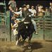 Dylan Vigil - Facebook