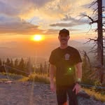 Dylan Vigil - @dylanvigil22 - Instagram