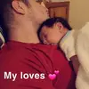 Dylan Vigil - @dylanvigil92 - TikTok