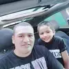 Dylan Vigil - @dylan.vigil6 - TikTok