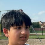 Dylan Vigil - @dylanvigil6 - Instagram