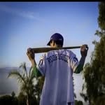 Dylan Vigil - @dvigil7 - Instagram