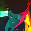 Dylan Vigil - @djv920 - TikTok