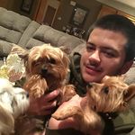 Dylan Vigil - @dlow7100 - Instagram