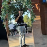 Dylan Vigil - @dylanvigil_777 - Instagram