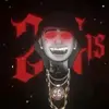 dylanvigil1_A_ - @dylanvigil7 - TikTok