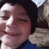 dylanvigil3 - @dylanvigil3 - TikTok
