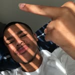 Weirdo w/ A Fat Ass🙂 - @dylan.vigilante - Instagram