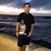 Dp - @dylan.vincent - TikTok