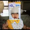 dylan - @dylan.vincent08 - TikTok